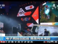 cctv13在线直播观看,CCTV-13在线直播，权威新闻资讯一览无余