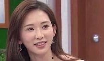 明星的甜瓜爆料视频在哪看,独家观看指南